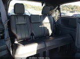 DODGE GRAND CARAVAN GT 2C4RDGEG8LR160664 снимка