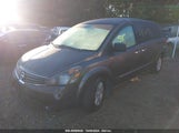 NISSAN QUEST 3.5 5N1BV28U87N135698 снимка