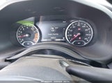 JEEP RENEGADE ALTITUDE 4X4 ZACNJDE12NP****** снимка