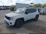 JEEP RENEGADE ALTITUDE 4X4 ZACNJDE12NP****** снимка