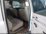 CHEVROLET SUBURBAN 1500 Z71 photo