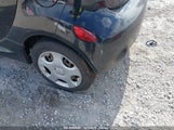 MITSUBISHI I-MIEV ES/SE JA3215H14CU****** снимка