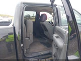 GMC SIERRA 1500 SLE 3GTEK233X9G****** снимка