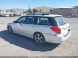 SUBARU LEGACY 2.5I LIMITED 4S3BP626X67****** снимка