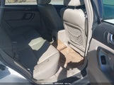 SUBARU LEGACY 2.5I LIMITED 4S3BP626X67****** снимка