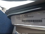 SUBARU LEGACY 2.5I LIMITED 4S3BP626X67****** снимка