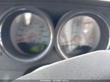 DODGE CHALLENGER R/T SCAT PACK 2C3CDZFJXGH****** fotografie