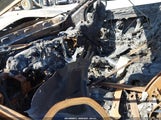 HYUNDAI SONATA SE 2.0T 5NPEC4AB6CH421913 снимка