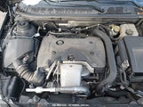 BUICK REGAL TURBO 2G4GK5EX9E9****** снимка