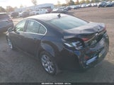 BUICK REGAL TURBO 2G4GK5EX9E9****** снимка