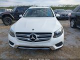 MERCEDES-BENZ GLC 300 4MATIC photo