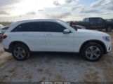 MERCEDES-BENZ GLC 300 4MATIC photo