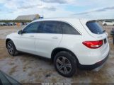 MERCEDES-BENZ GLC 300 4MATIC photo