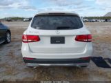 MERCEDES-BENZ GLC 300 4MATIC photo