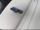 MERCEDES-BENZ GLC 300 4MATIC photo