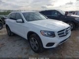 MERCEDES-BENZ GLC 300 4MATIC photo