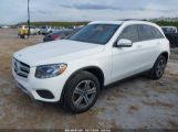 MERCEDES-BENZ GLC 300 4MATIC photo