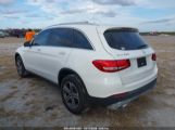 MERCEDES-BENZ GLC 300 4MATIC photo