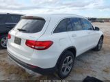 MERCEDES-BENZ GLC 300 4MATIC photo