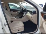 MERCEDES-BENZ GLC 300 4MATIC photo