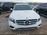 MERCEDES-BENZ GLC 300 4MATIC photo