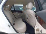 MERCEDES-BENZ GLC 300 4MATIC photo