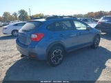 SUBARU XV CROSSTREK 2.0I PREMIUM JF2GPACC9F8****** photo