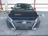 NISSAN ALTIMA S FWD 1N4BL4BV3RN****** fotografie