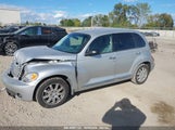 CHRYSLER PT CRUISER CLASSIC 3A4GY5F96AT****** снимка