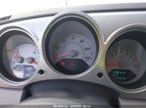 CHRYSLER PT CRUISER CLASSIC 3A4GY5F96AT****** снимка