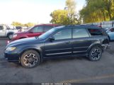 SUBARU OUTBACK 2.5I LIMITED снимка