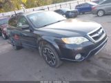 SUBARU OUTBACK 2.5I LIMITED снимка