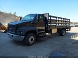 GMC C6500 C6C042 1GDJ6C1CX5F****** снимка