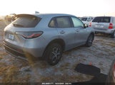 HONDA HR-V 2WD EX-L 3CZRZ1H75PM****** photo