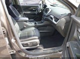 GMC TERRAIN AWD SLT 3GKALVEX7LL****** снимка