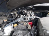 SUBARU LEGACY LIMITED 4S3BWAN66R3004866 снимка