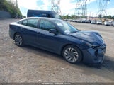 SUBARU LEGACY LIMITED 4S3BWAN66R3004866 снимка