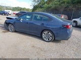 SUBARU LEGACY LIMITED 4S3BWAN66R3004866 снимка