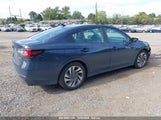 SUBARU LEGACY LIMITED 4S3BWAN66R3004866 снимка