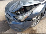 SUBARU LEGACY LIMITED 4S3BWAN66R3004866 снимка