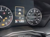 SUBARU LEGACY LIMITED 4S3BWAN66R3004866 снимка