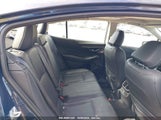 SUBARU LEGACY LIMITED 4S3BWAN66R3004866 снимка