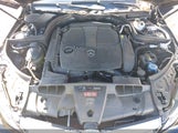 MERCEDES-BENZ E 350 WDDKJ5KBXDF****** снимка
