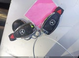 MERCEDES-BENZ E 350 WDDKJ5KBXDF****** снимка