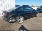 MERCEDES-BENZ E 350 WDDKJ5KBXDF****** снимка