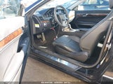 MERCEDES-BENZ E 350 WDDKJ5KBXDF****** снимка