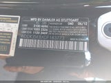 MERCEDES-BENZ E 350 WDDKJ5KBXDF****** снимка