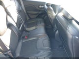 JEEP CHEROKEE ALTITUDE 4X4 1C4PJMLB8KD****** снимка