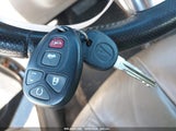 PONTIAC GRAND PRIX GT 2G2WR554471****** снимка