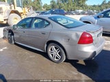 PONTIAC GRAND PRIX GT 2G2WR554471****** снимка